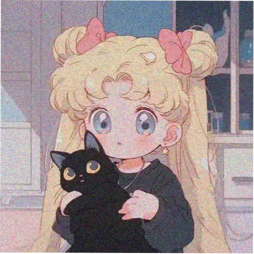 亚历山大·佩特罗夫