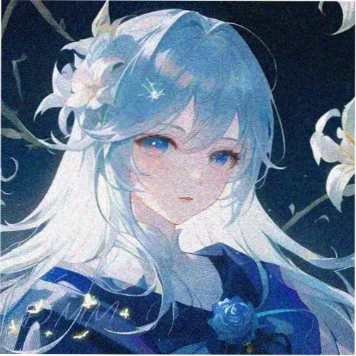 叶莲娜·利亚多娃